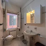Welcome Riviera - Di Via Mazzini, With Elevator, Wi-fi, Air Conditioning, And, Depending On Availability, A Private Garage 800 Meters Away At 20,00 Euro Per Night Daire