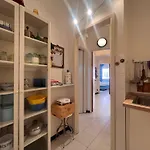 Welcome Riviera - Di Via Mazzini, With Elevator, Wi-fi, Air Conditioning, And, Depending On Availability, A Private Garage 800 Meters Away At 20,00 Euro Per Night *