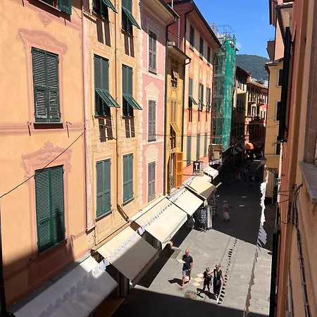 Welcome Riviera Di Via Mazzini A 150 M Dalla Piu Grande Libera Di - Circondato Da Ristoranti Supermercati E Locali- Wi-fi , Aria Condizionata E Ascensore, Un Ideale Per Coppia O Famigl *